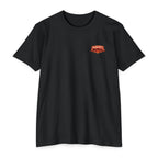 MMG Core - Discipline Tee