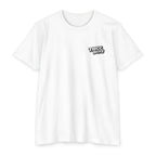 Thicc Boys - Discipline Tee