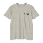 Thicc Boys - Discipline Tee