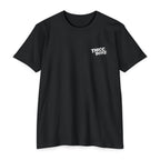 Thicc Boys - Discipline Tee