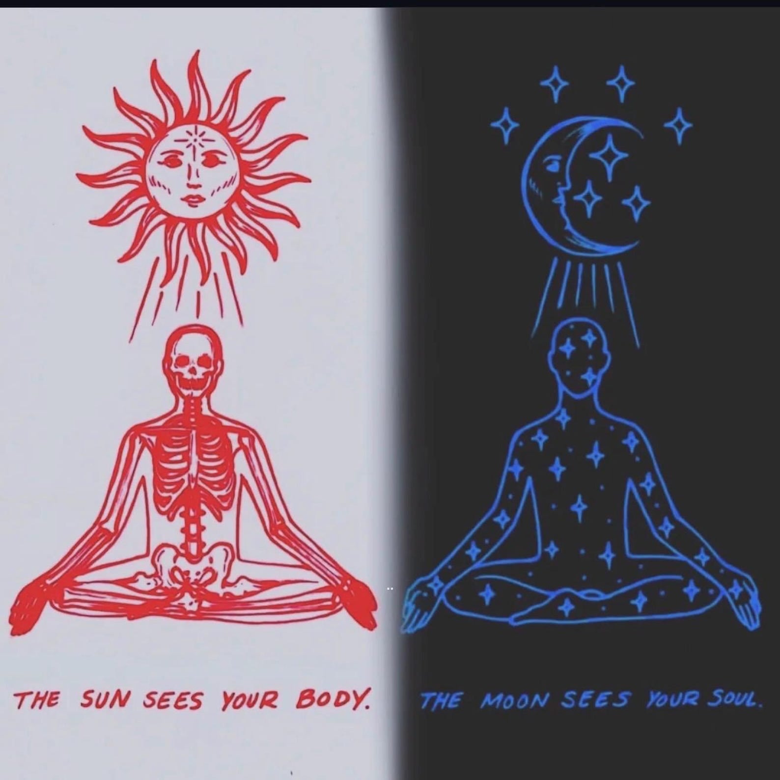 7-Day Spiritual Reset Guide • Emotional Alchemy Planner (PDF)