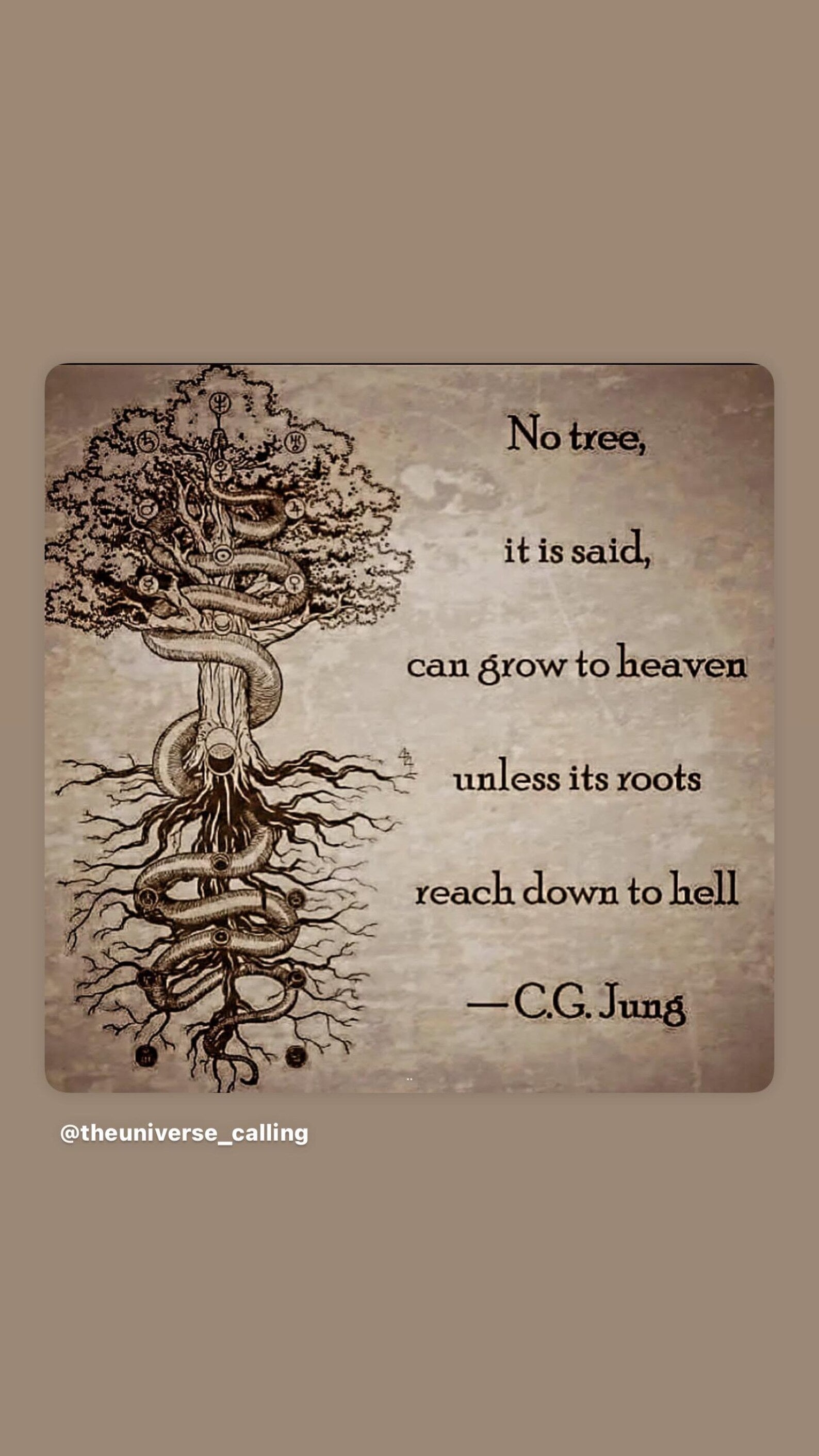 7-Day Spiritual Reset Guide • Emotional Alchemy Planner (PDF)